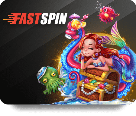 JUN88 Review Chuyên Môn: Độ Tin Cậy Và Bảo Mật Người Chơi