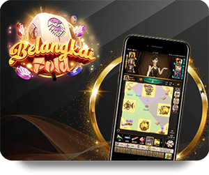 How to Master 188BET Game Bài Hot Quickly and Easily