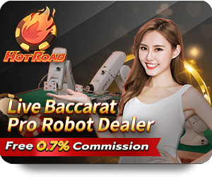 Bum Club Slot Baccarat: Common Mistakes to Avoid