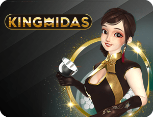 Top Reasons KUWIN Casino Đẳng Cấp Stands Out Globally