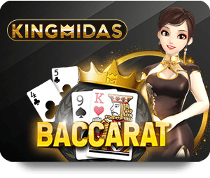 THA BET Sòng Bạc Vàng: Cách Chơi Và Chiến Thắng Hiệu Quả