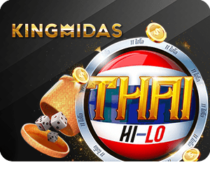 Cách Chơi VNLOTO Uy Tín VN Để Trúng Lớn
