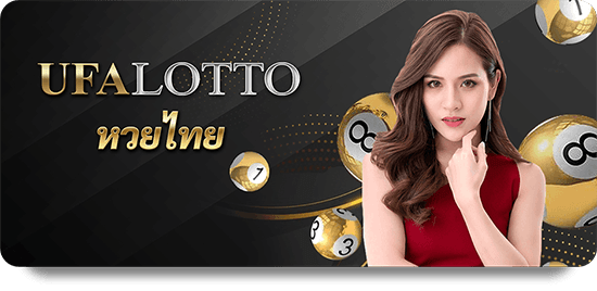 How to Analyze H19 Kèo Châu Á Odds Effectively