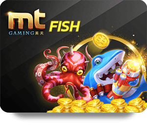 BK8 Khuyến Mãi HOT Cho Game Bài Online Hấp Dẫn