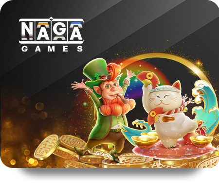 12BET Nổ Hũ Jackpot: Best Games to Play Today