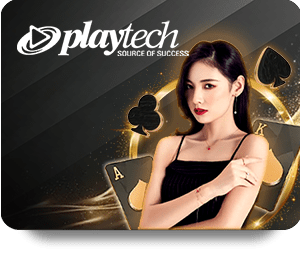 RikVip Slot Baccarat Tips for Winning Big