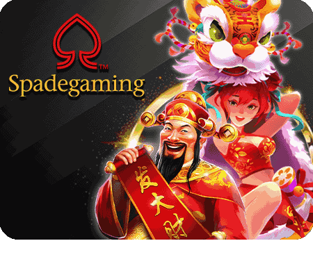 Security and Fair Play at 33WIN Casino Royal
