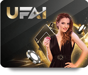 VNLOTO Casino Royal: Best Games You Must Try