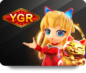 12BET Link Chính Thức Hỗ Trợ Người Chơi Mới 2024